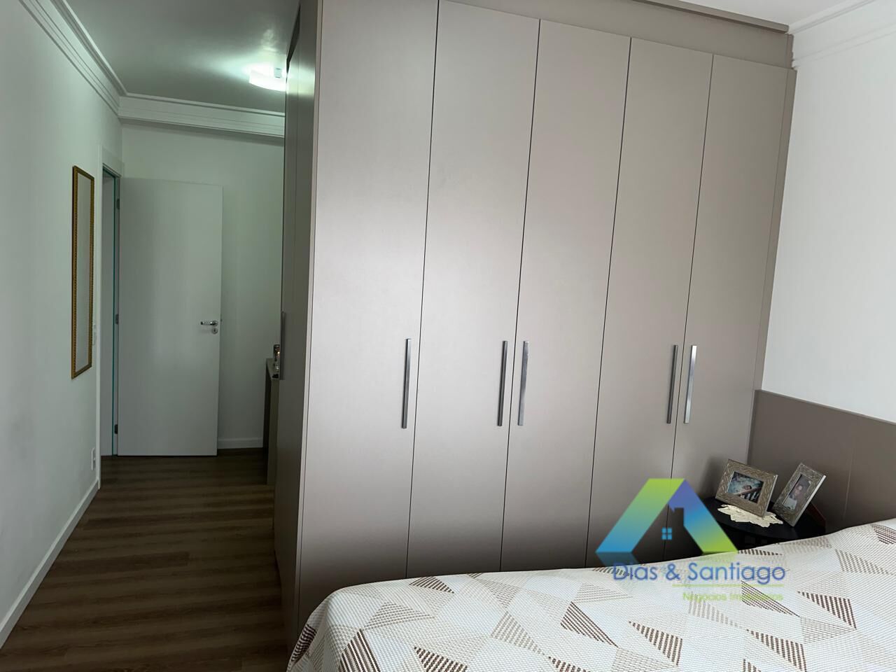 Apartamento, 3 quartos, 108 m² - Foto 13