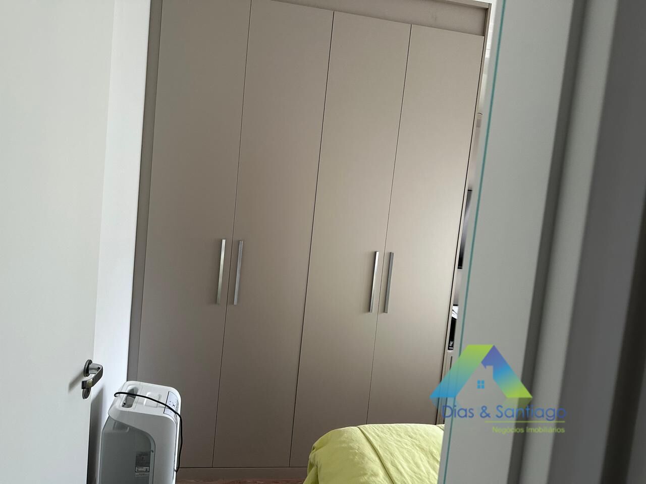 Apartamento, 3 quartos, 108 m² - Foto 18