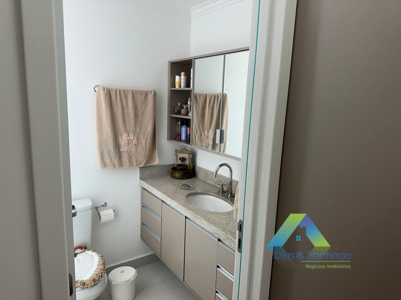 Apartamento, 3 quartos, 108 m² - Foto 16