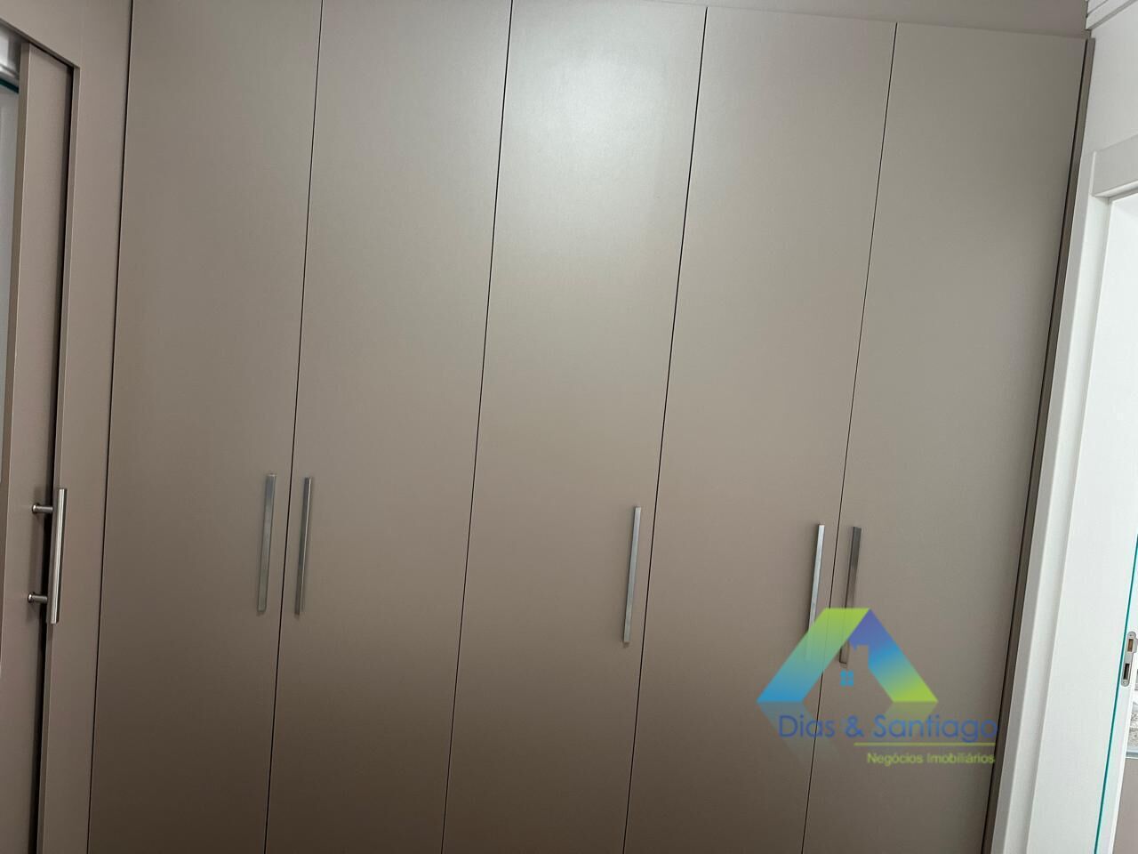 Apartamento, 3 quartos, 108 m² - Foto 15