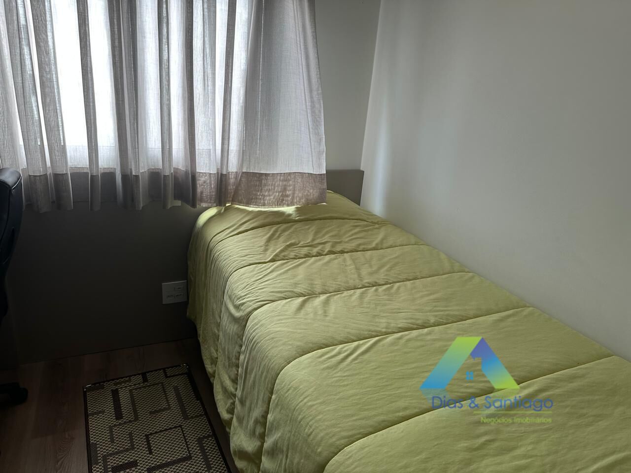 Apartamento, 3 quartos, 108 m² - Foto 19