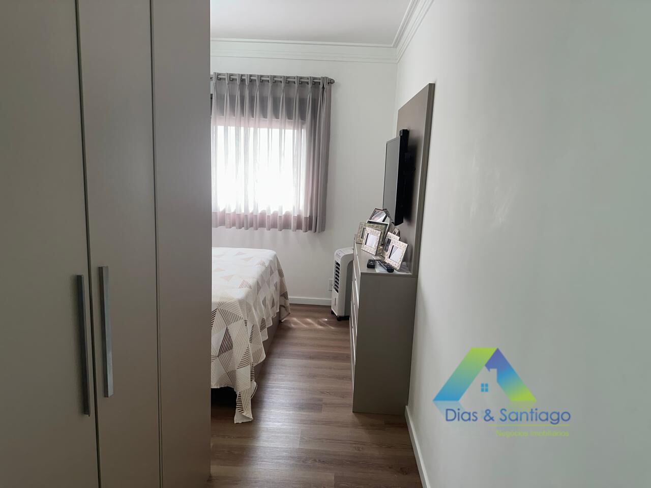 Apartamento, 3 quartos, 108 m² - Foto 12