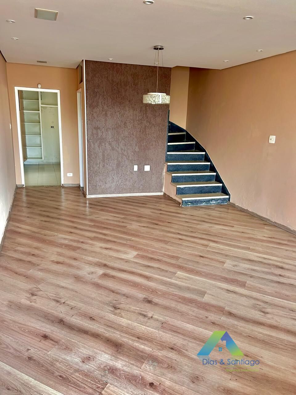 Sobrado à venda com 2 quartos, 132m² - Foto 15