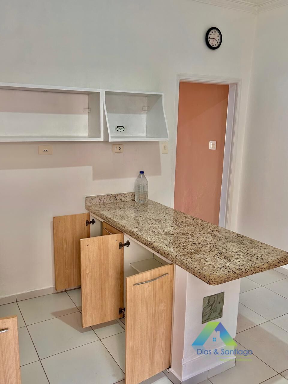 Sobrado à venda com 2 quartos, 132m² - Foto 4