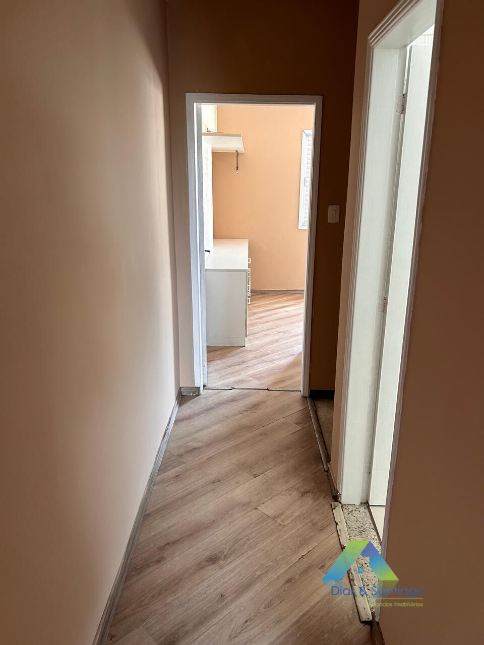 Sobrado à venda com 2 quartos, 132m² - Foto 8