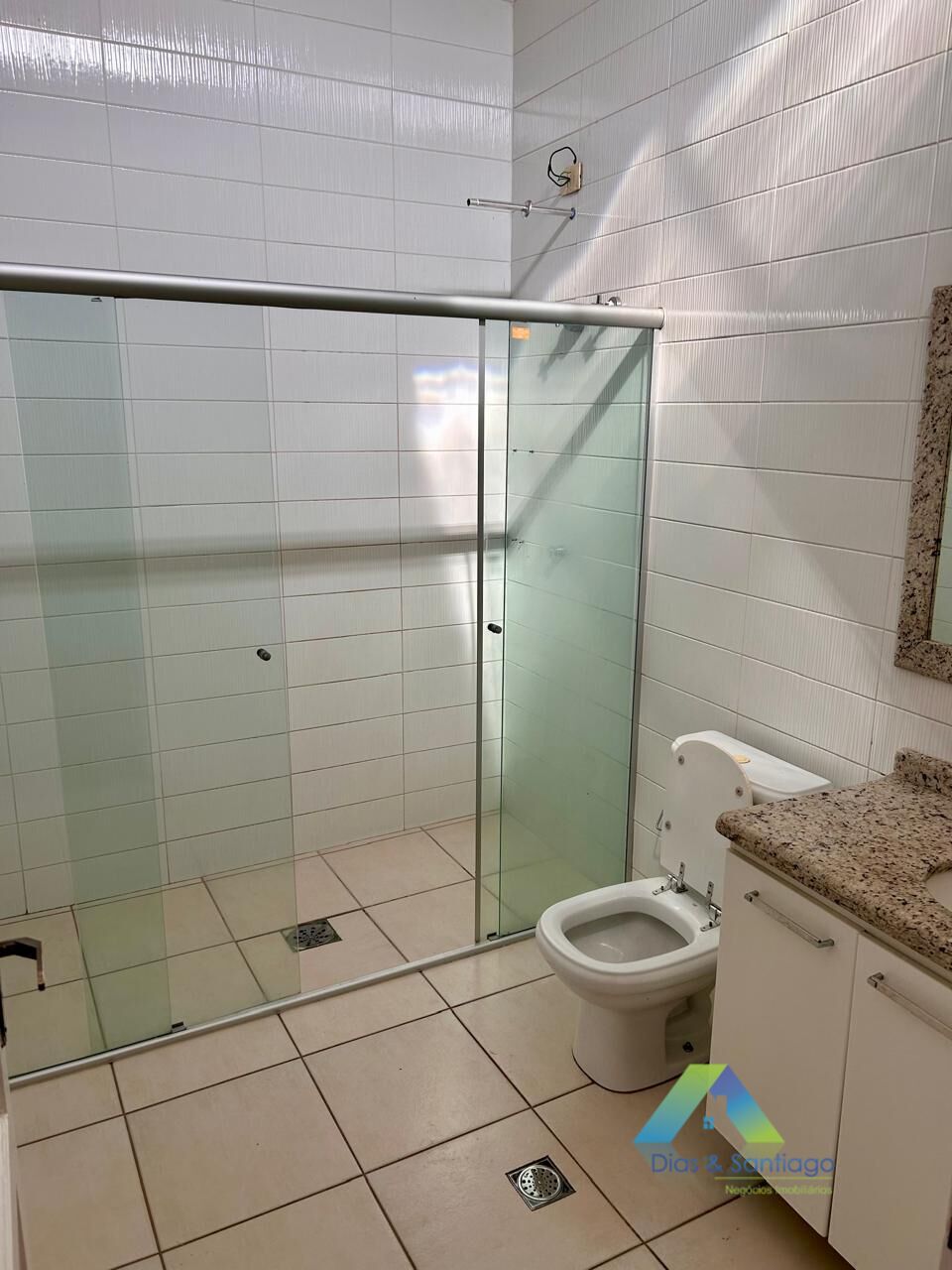 Sobrado à venda com 2 quartos, 132m² - Foto 13