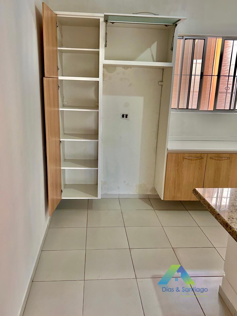 Sobrado à venda com 2 quartos, 132m² - Foto 5