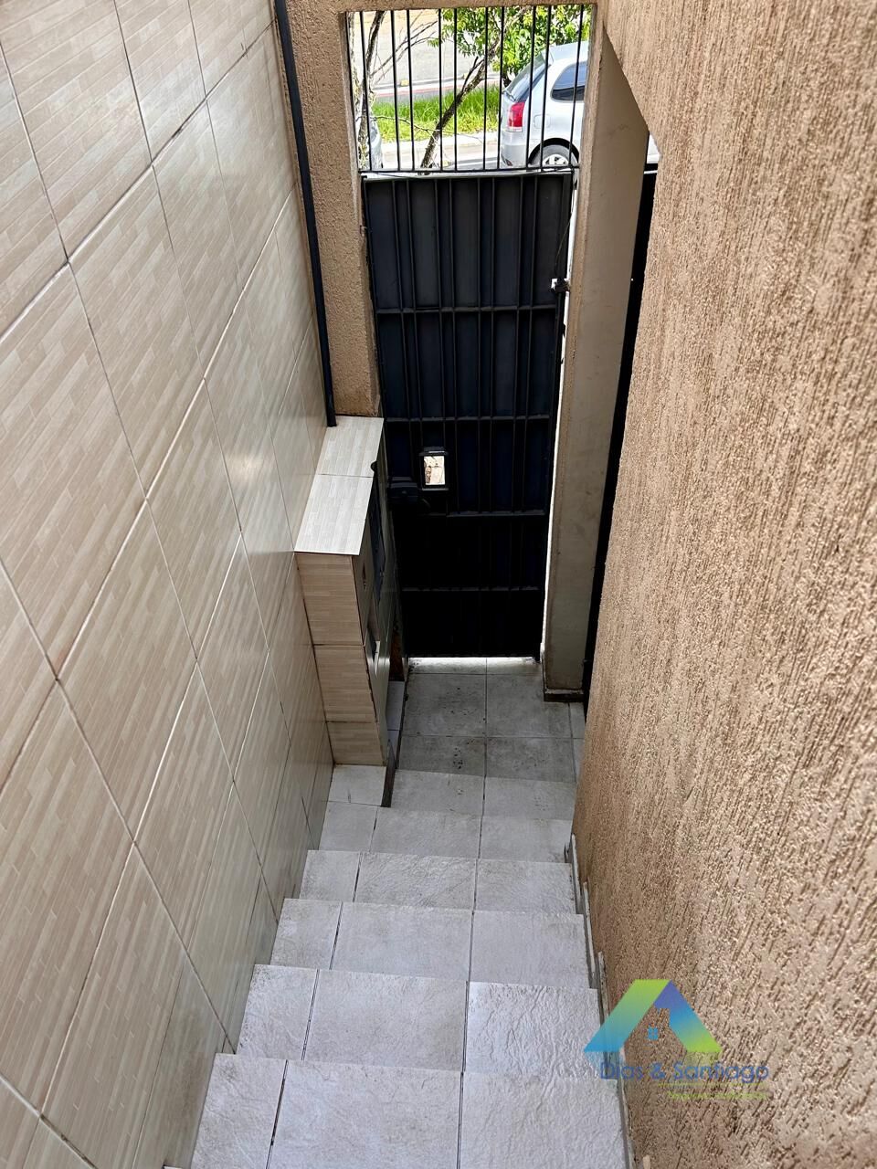 Sobrado à venda com 2 quartos, 132m² - Foto 18