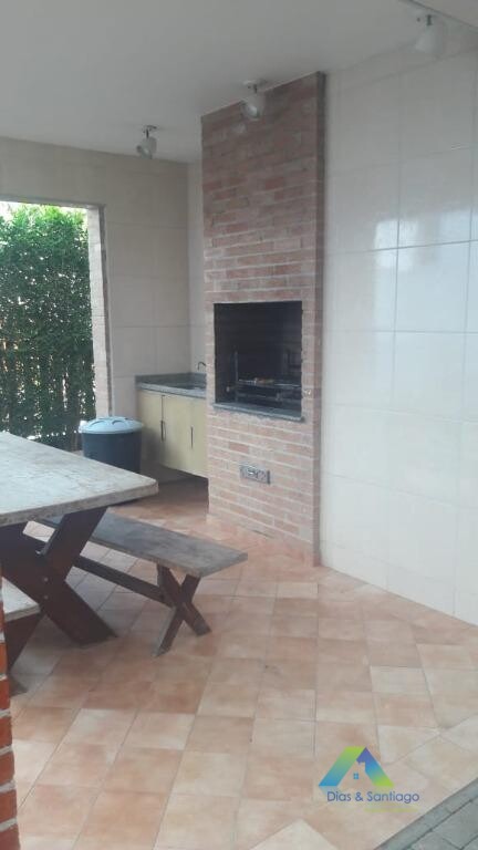 Apartamento à venda com 2 quartos, 50m² - Foto 20