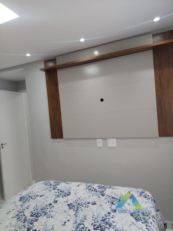 Apartamento à venda com 2 quartos, 55m² - Foto 30