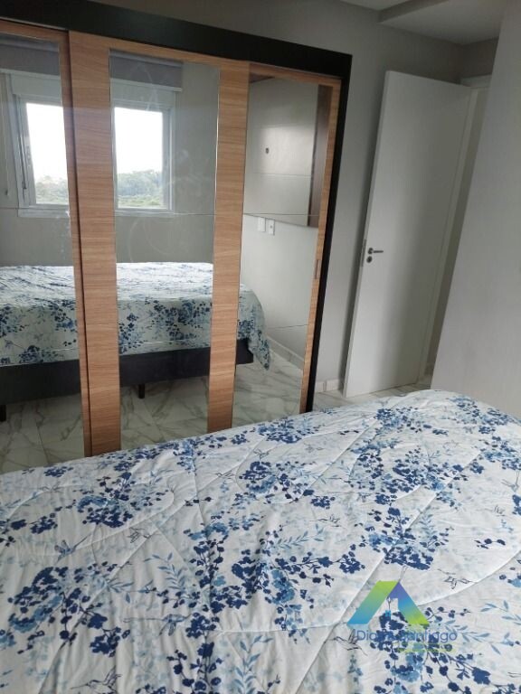 Apartamento à venda com 2 quartos, 55m² - Foto 26