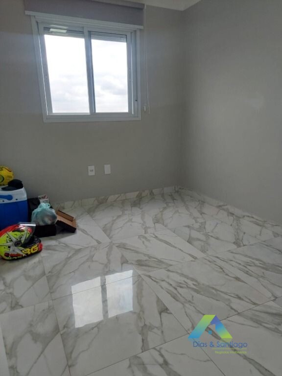 Apartamento à venda com 2 quartos, 55m² - Foto 34