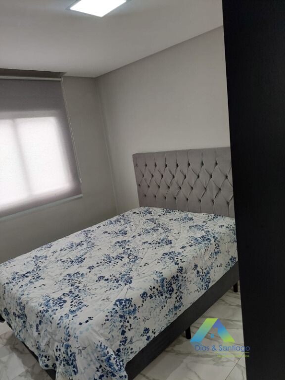 Apartamento à venda com 2 quartos, 55m² - Foto 27