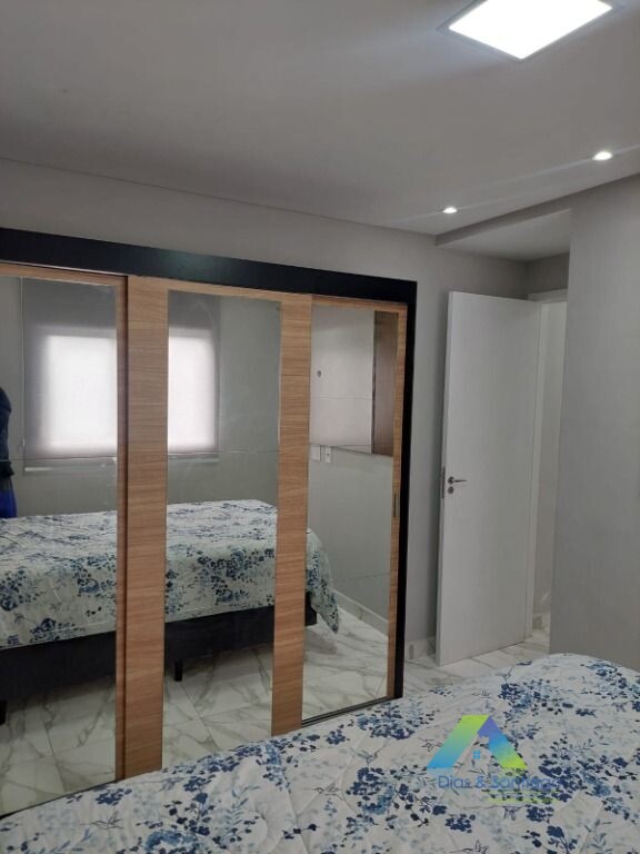 Apartamento à venda com 2 quartos, 55m² - Foto 25