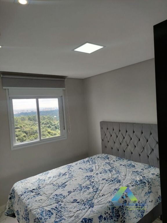 Apartamento à venda com 2 quartos, 55m² - Foto 24