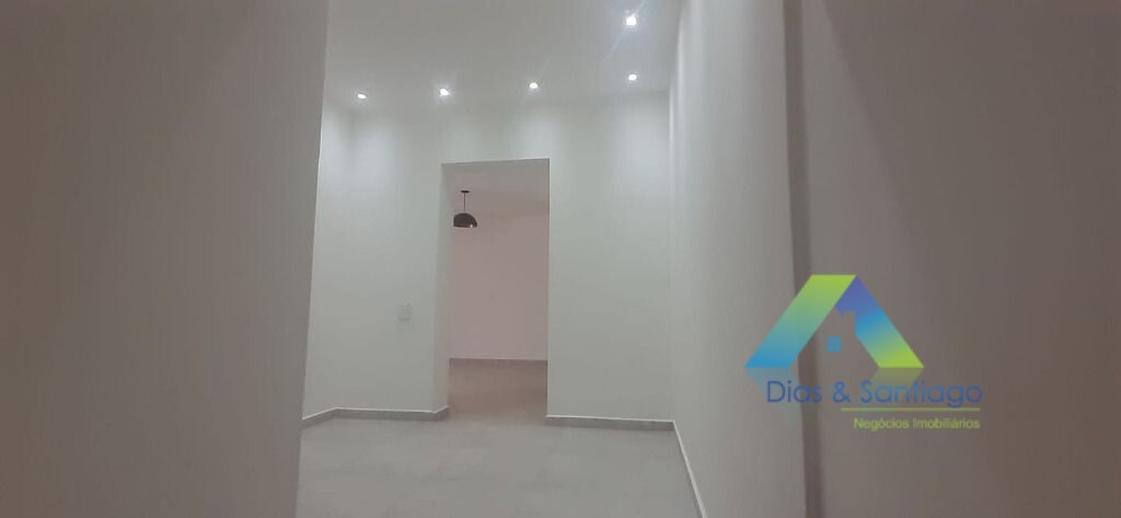 Sobrado à venda com 3 quartos, 250m² - Foto 8