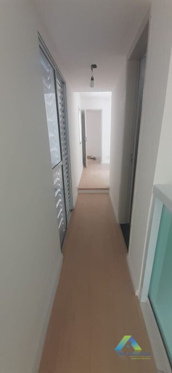 Sobrado à venda com 3 quartos, 250m² - Foto 10