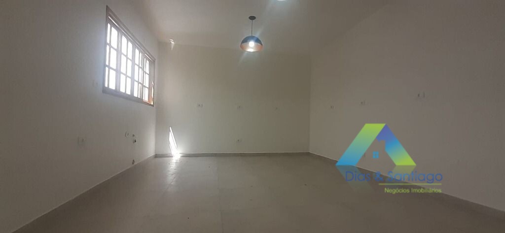 Sobrado à venda com 3 quartos, 250m² - Foto 9