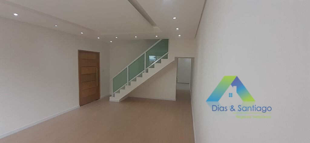 Sobrado à venda com 3 quartos, 250m² - Foto 5