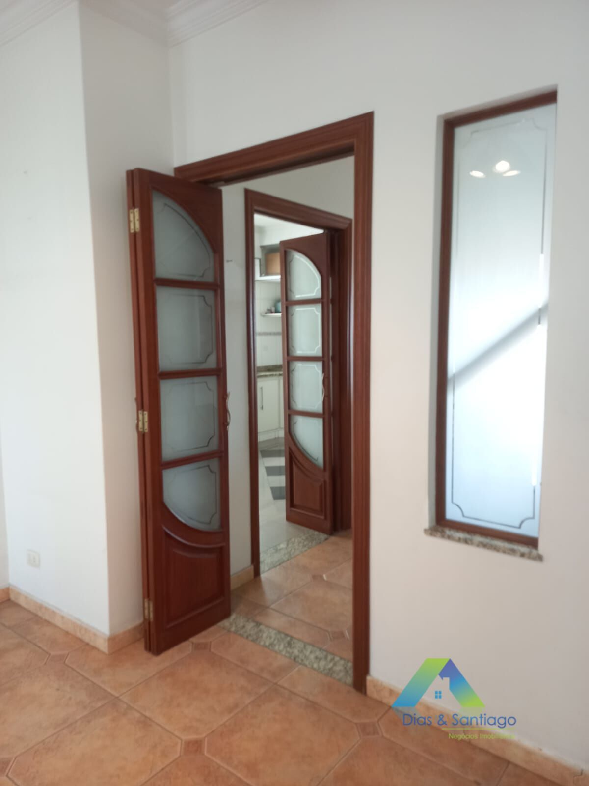 Sobrado, 4 quartos, 290 m² - Foto 9