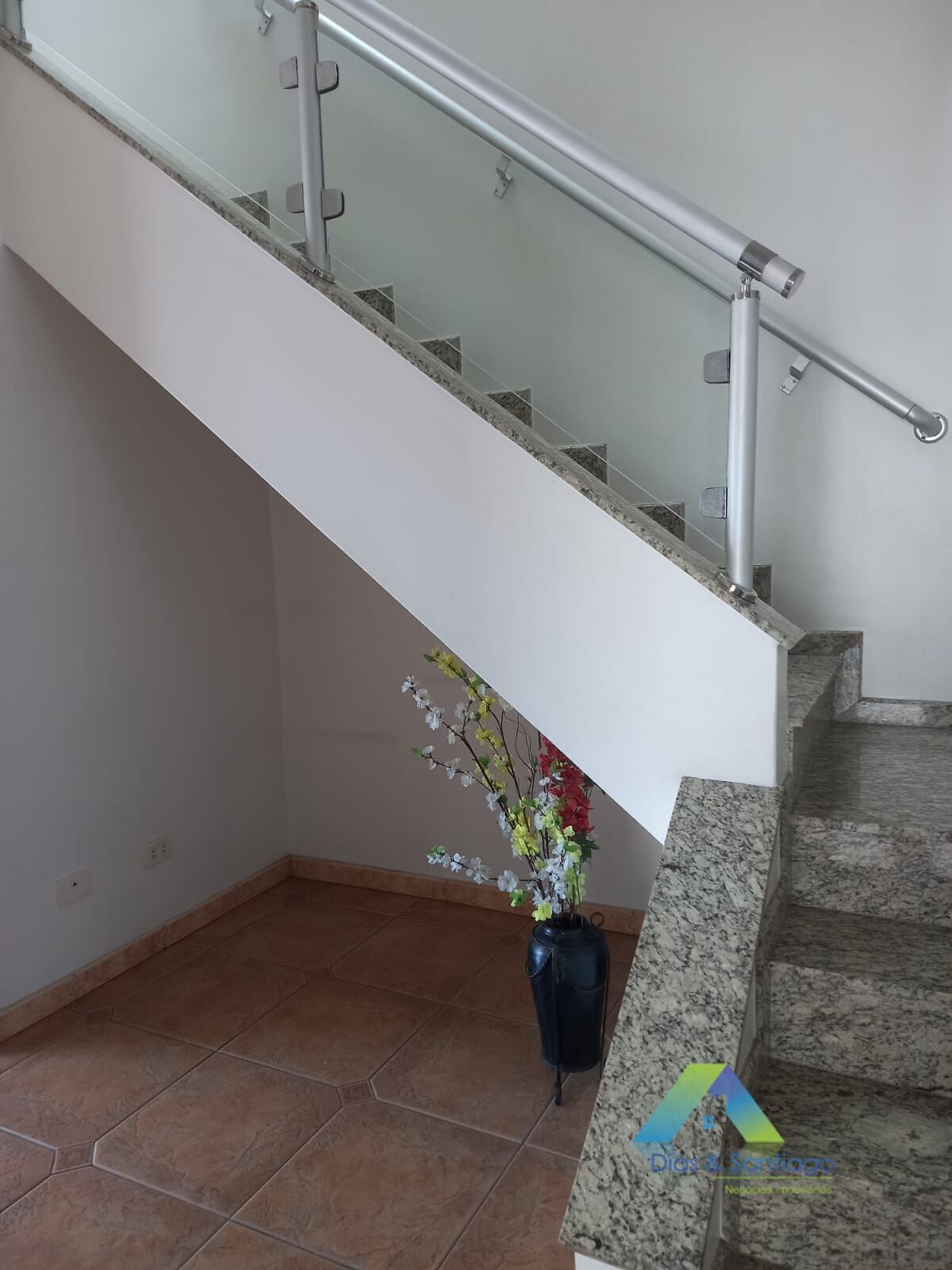 Sobrado, 4 quartos, 290 m² - Foto 12