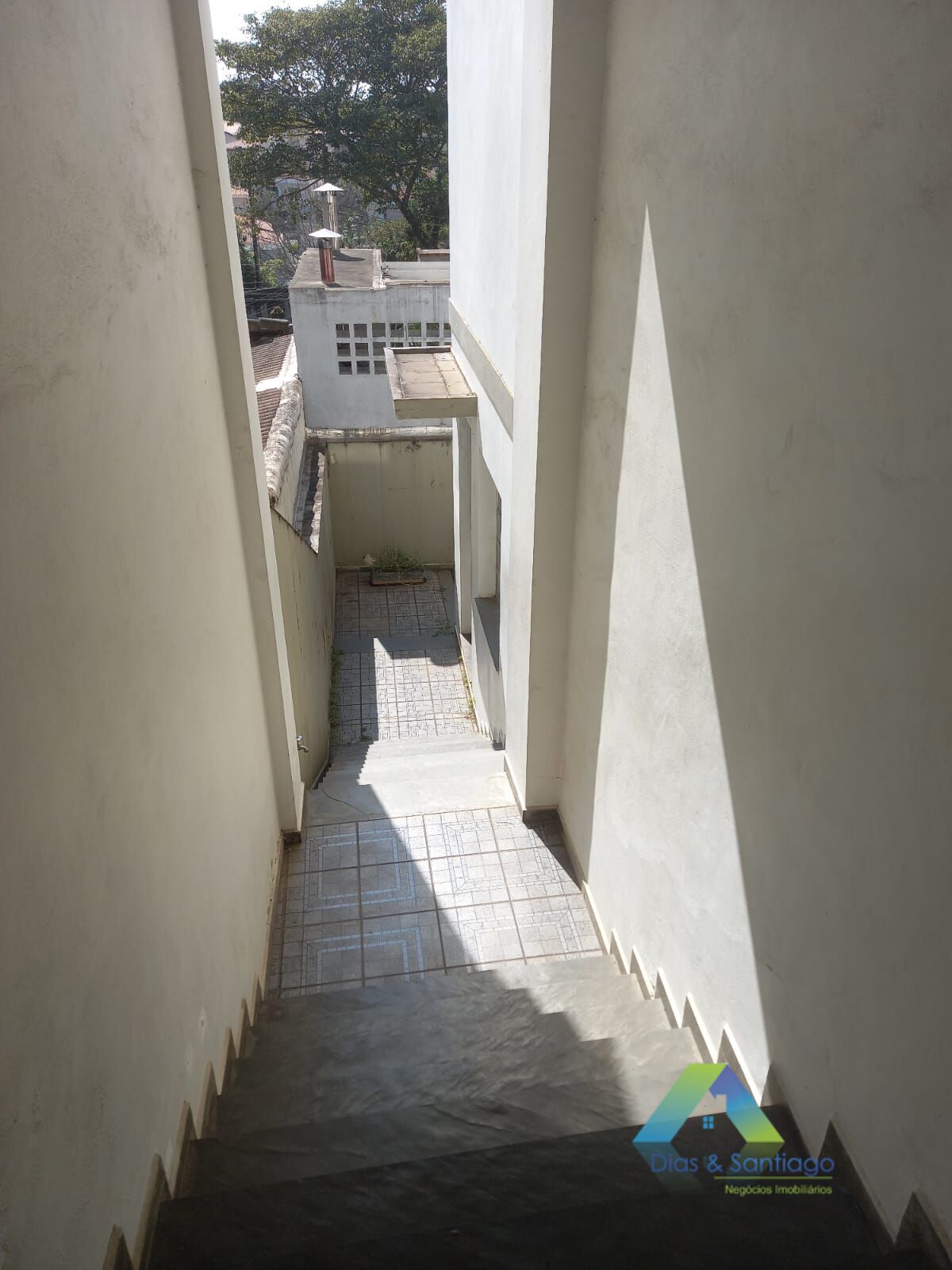 Sobrado, 4 quartos, 290 m² - Foto 40