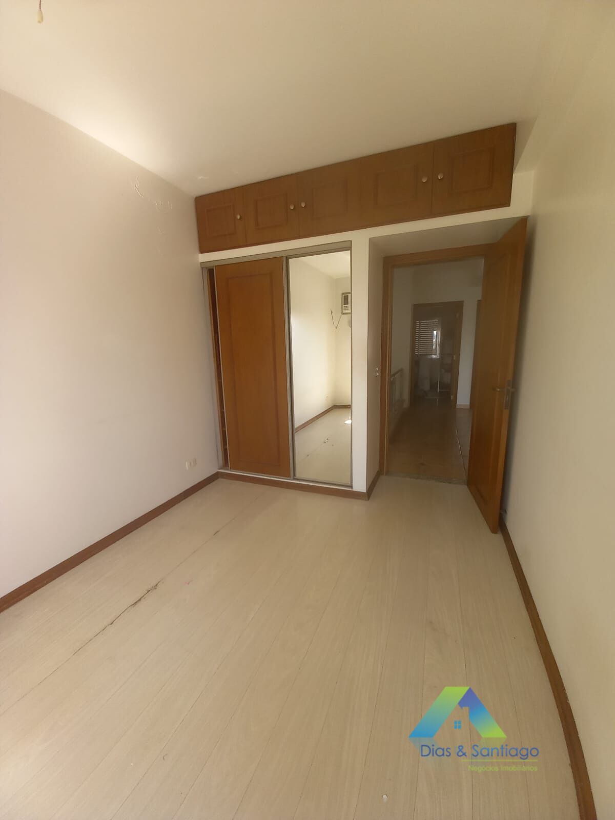 Sobrado, 4 quartos, 290 m² - Foto 23