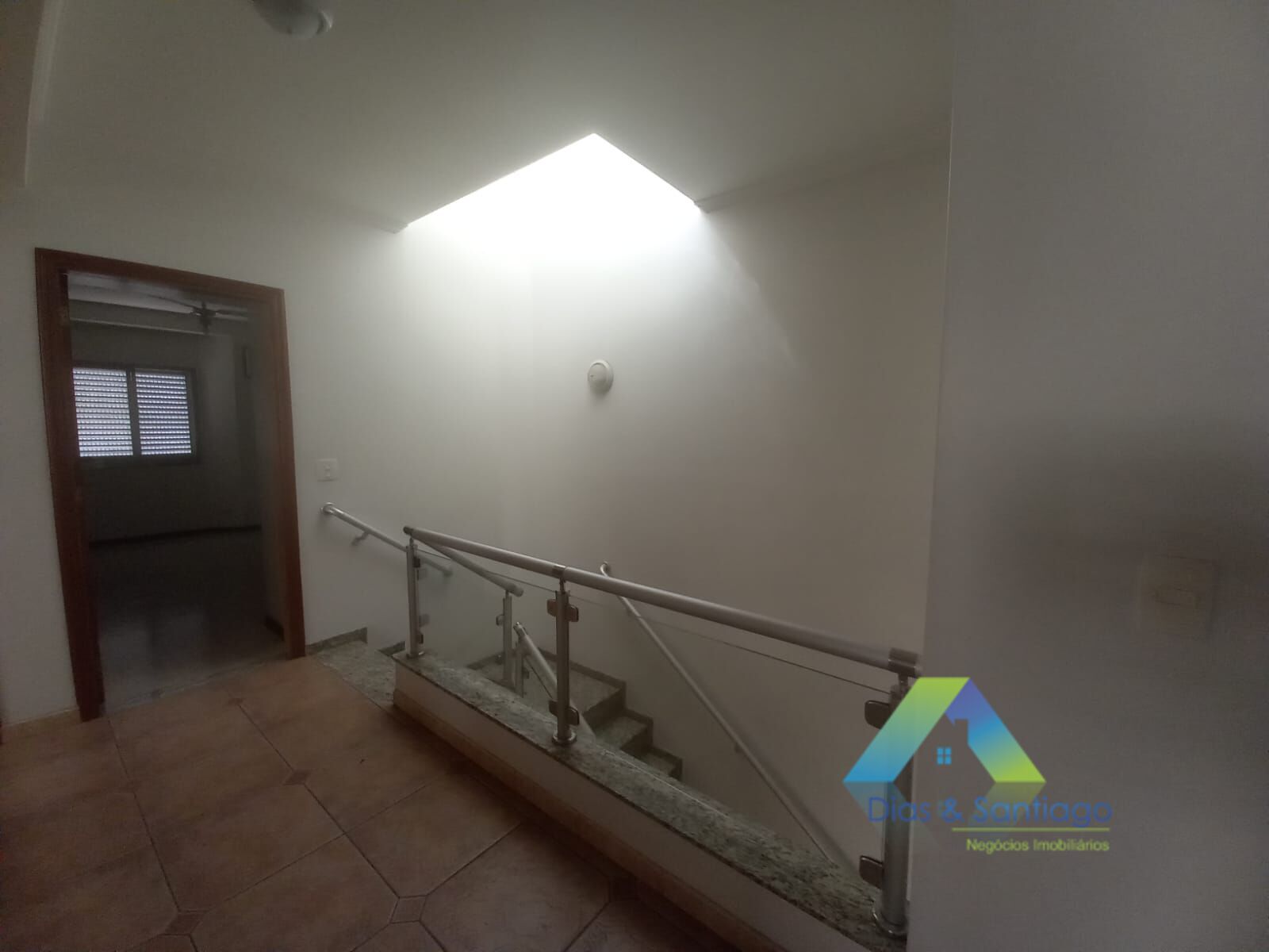 Sobrado, 4 quartos, 290 m² - Foto 37