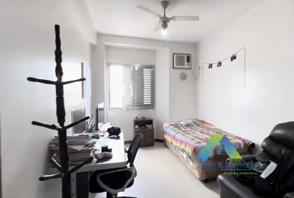 Sobrado, 4 quartos, 290 m² - Foto 24