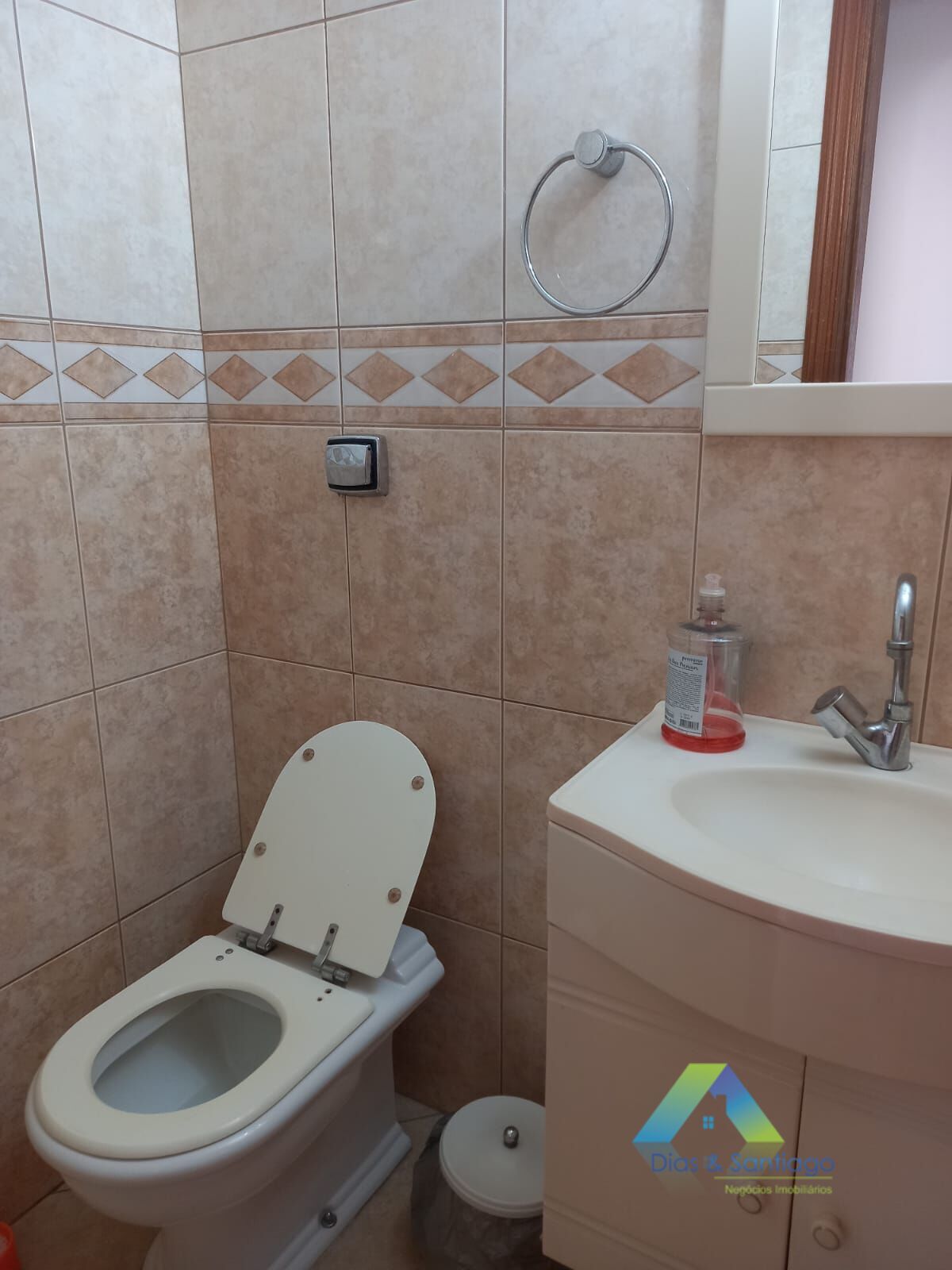 Sobrado, 4 quartos, 290 m² - Foto 29