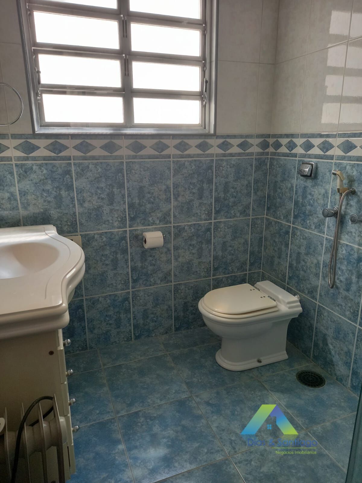 Sobrado, 4 quartos, 290 m² - Foto 46