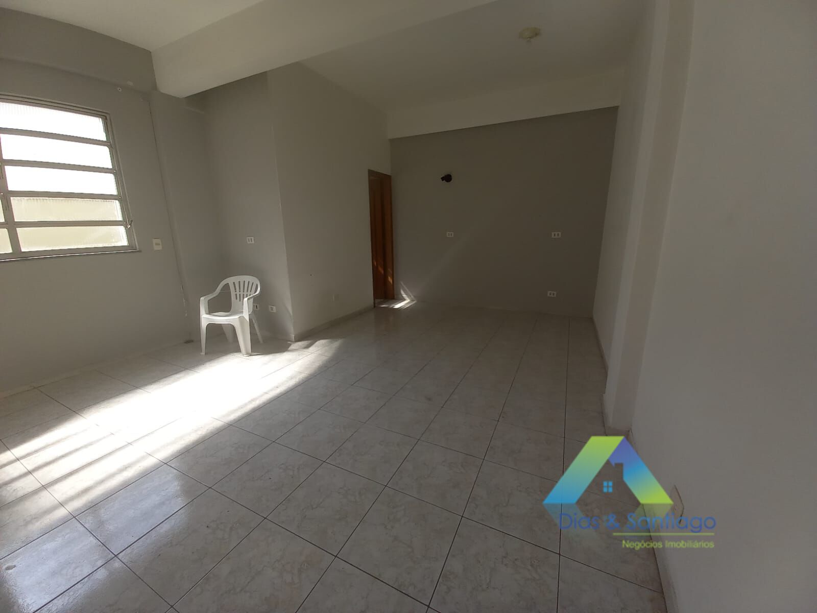 Sobrado, 4 quartos, 290 m² - Foto 41