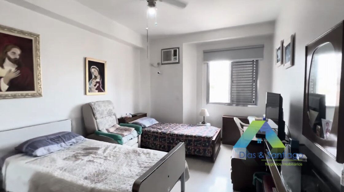 Sobrado, 4 quartos, 290 m² - Foto 25