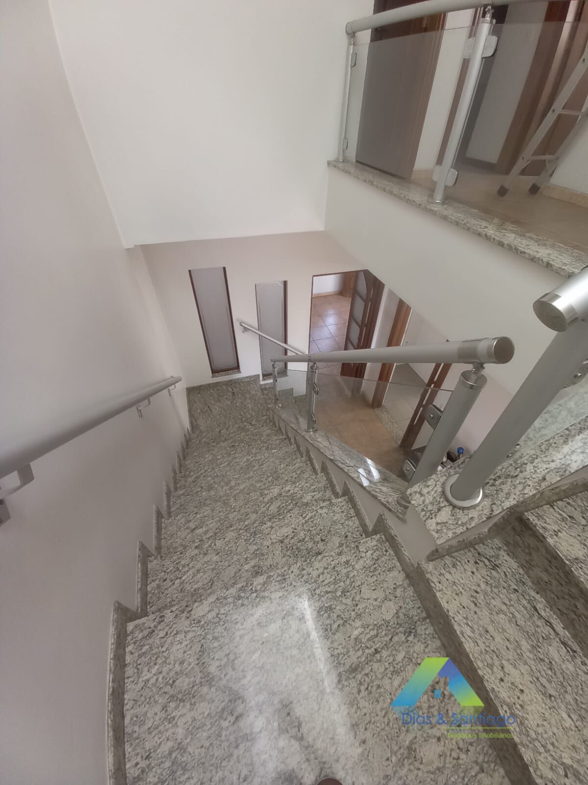 Sobrado, 4 quartos, 290 m² - Foto 38