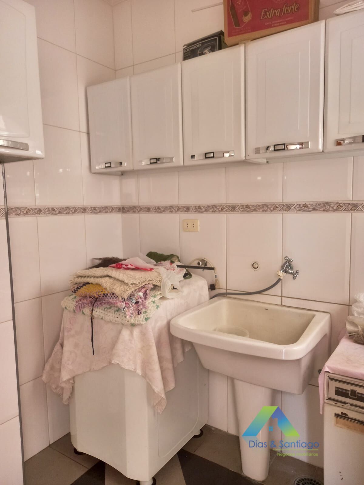 Sobrado, 4 quartos, 290 m² - Foto 44