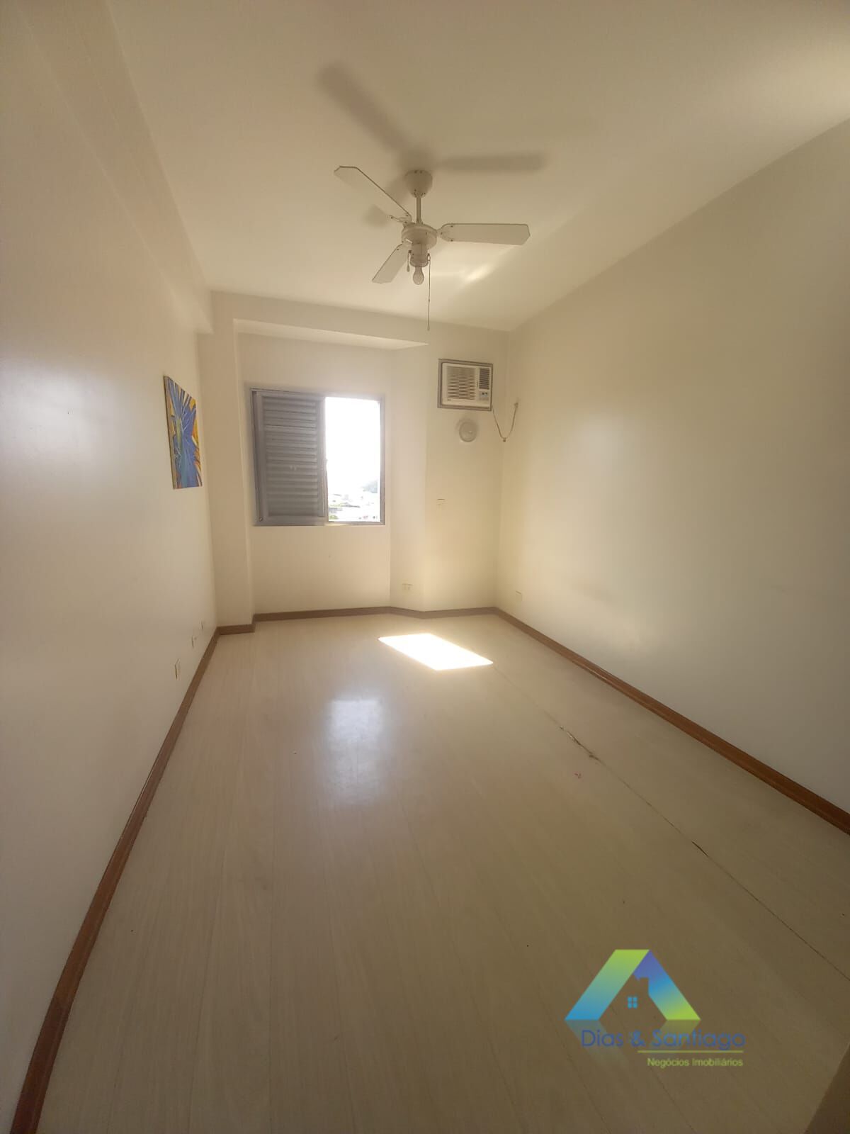 Sobrado, 4 quartos, 290 m² - Foto 20