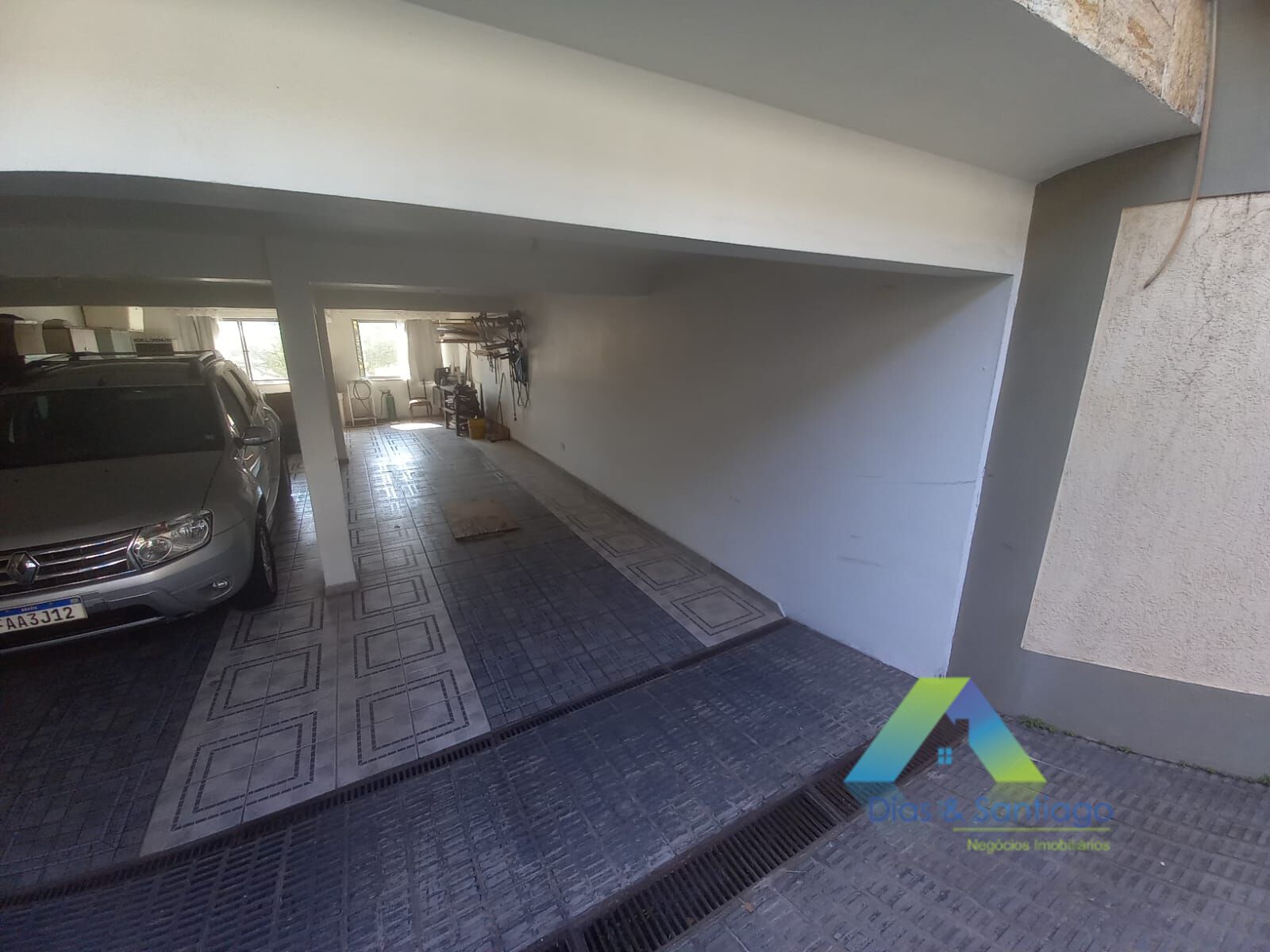 Sobrado, 4 quartos, 290 m² - Foto 48