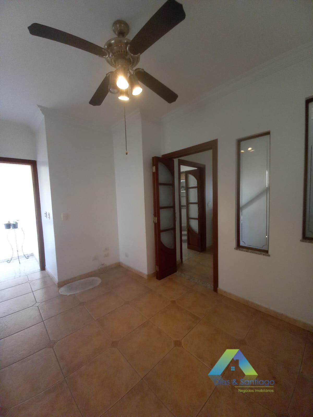 Sobrado, 4 quartos, 290 m² - Foto 7