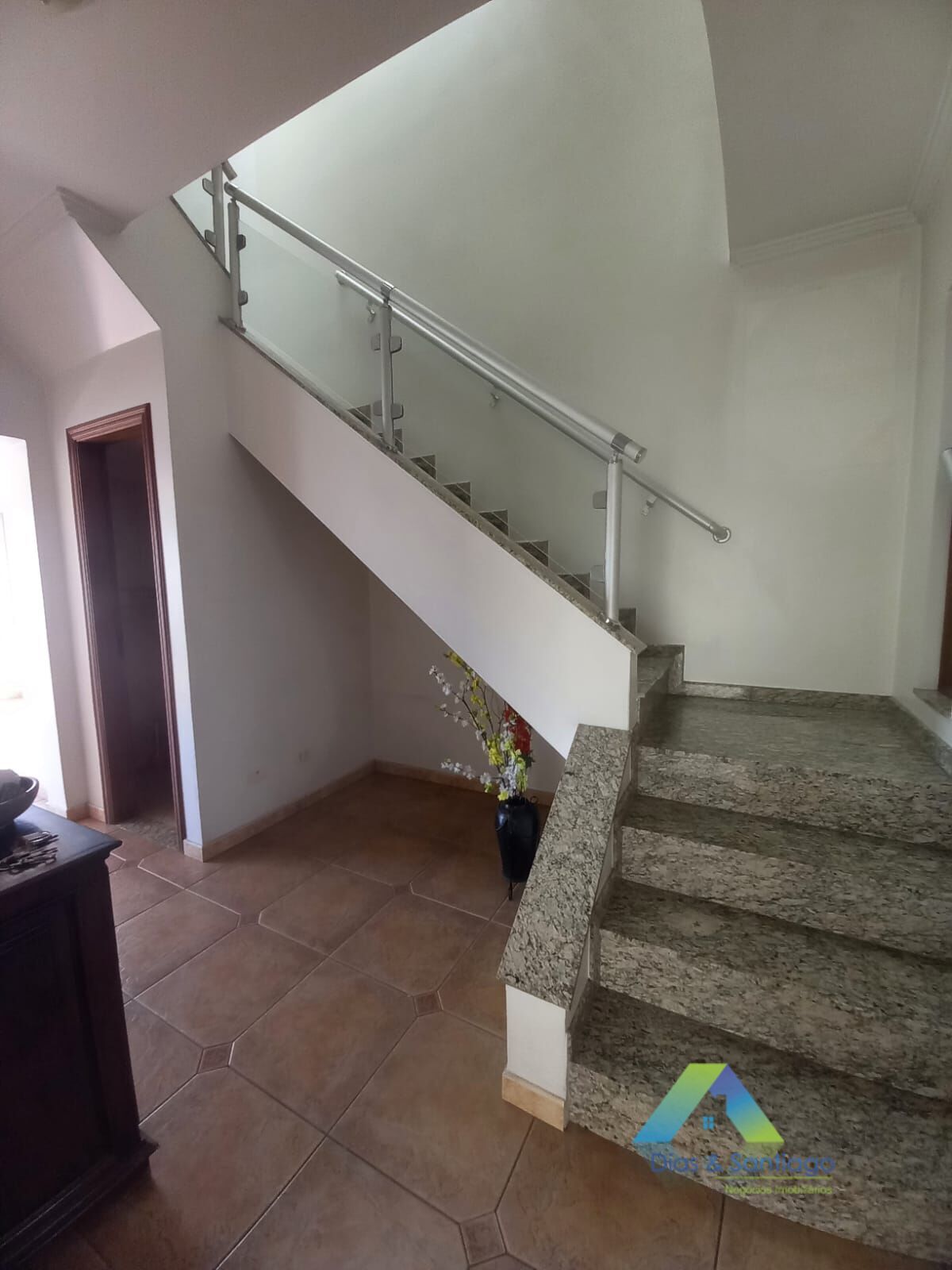 Sobrado, 4 quartos, 290 m² - Foto 8