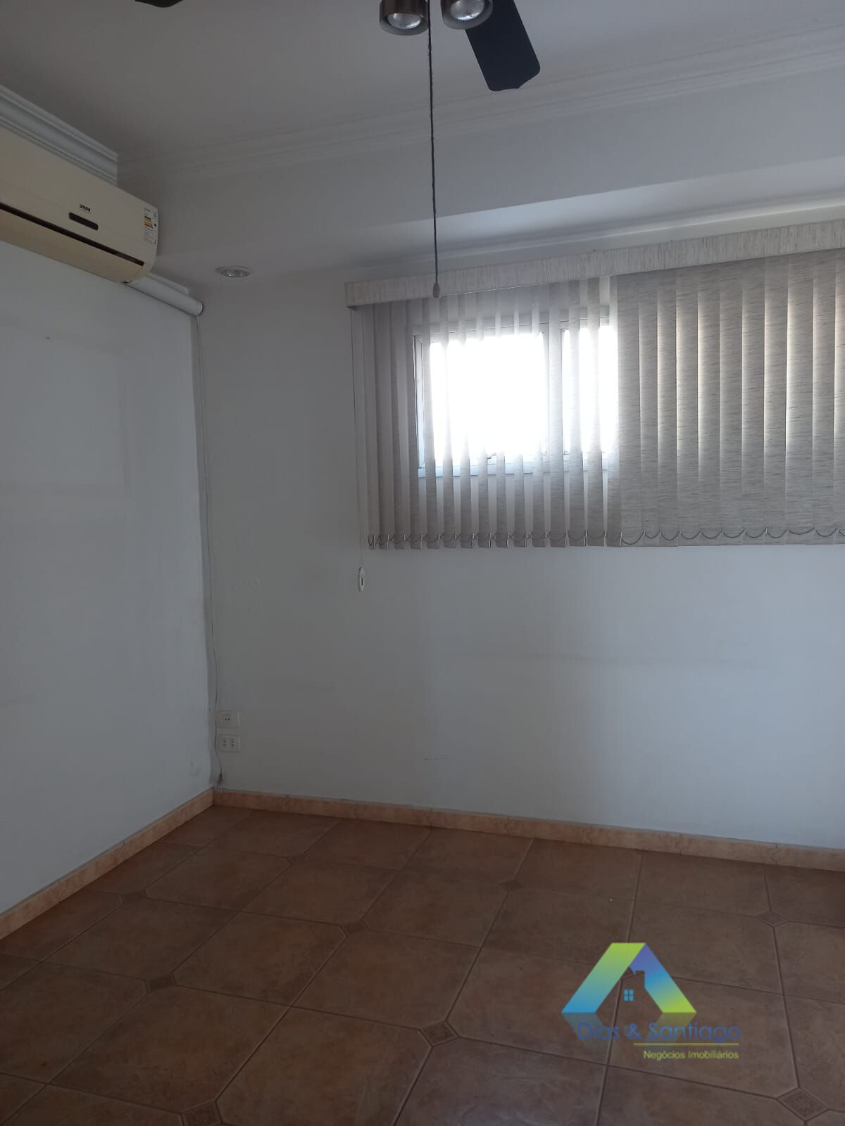 Sobrado, 4 quartos, 290 m² - Foto 27