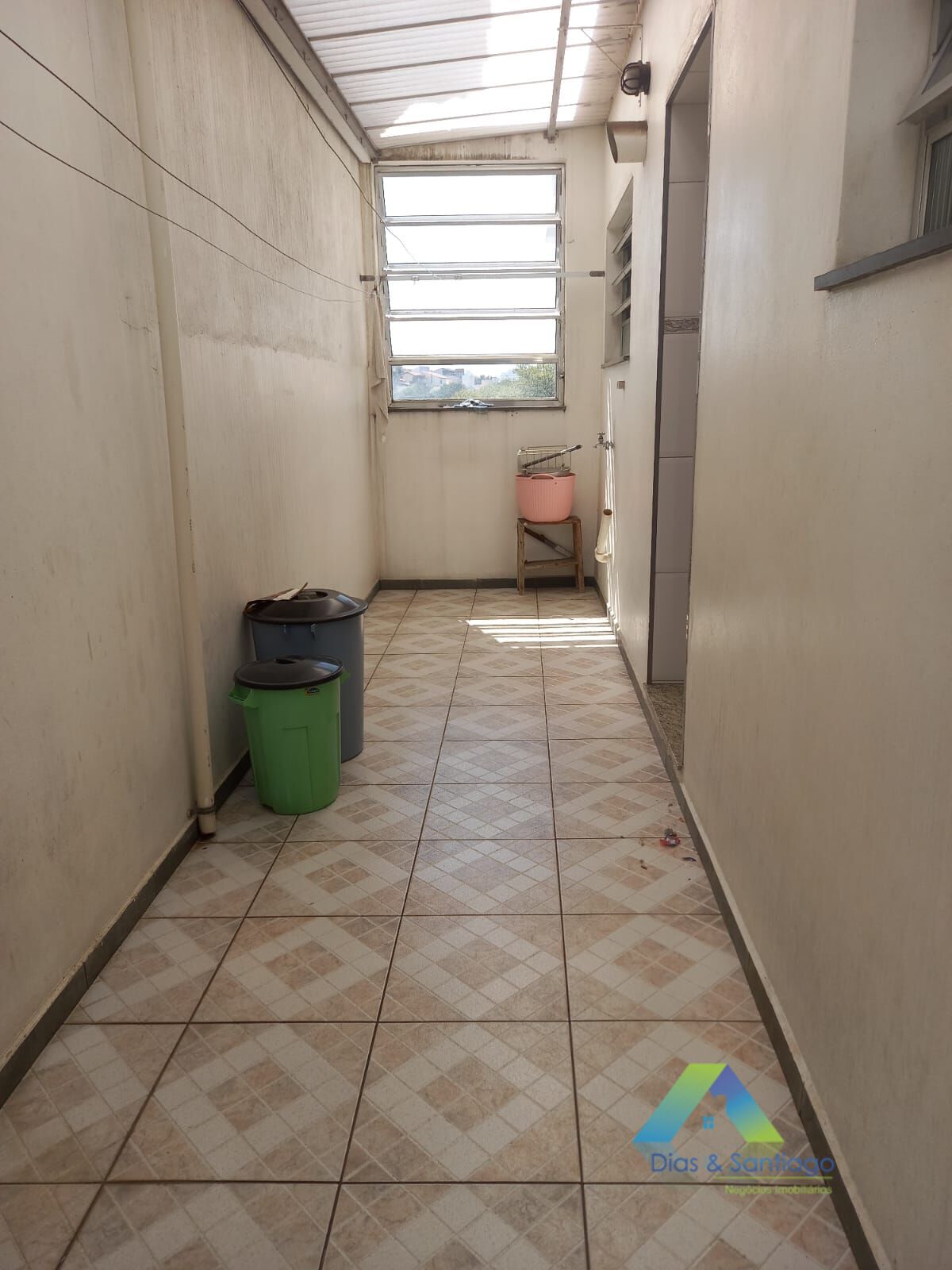 Sobrado, 4 quartos, 290 m² - Foto 45