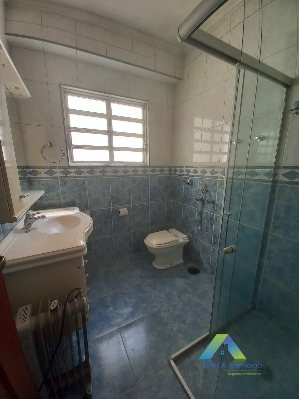 Sobrado, 4 quartos, 290 m² - Foto 28