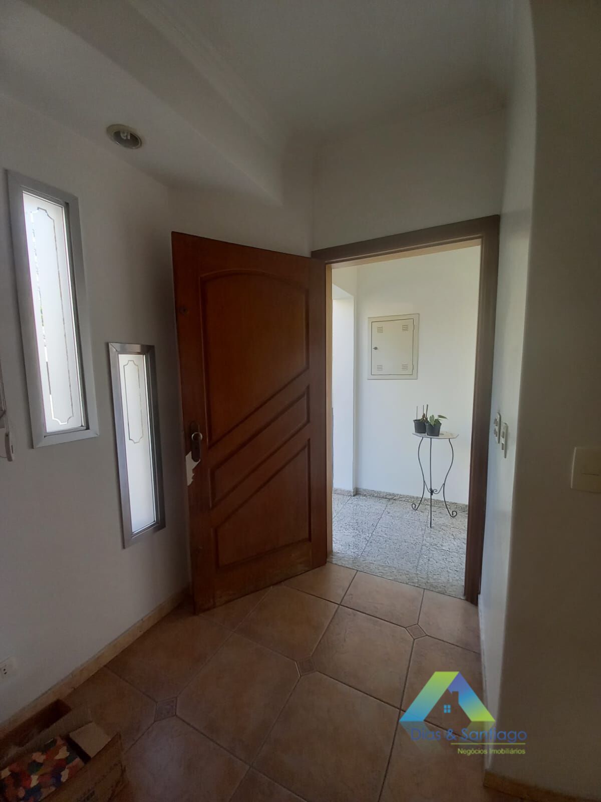 Sobrado, 4 quartos, 290 m² - Foto 13