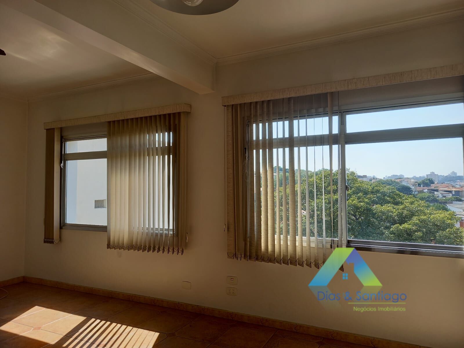 Sobrado, 4 quartos, 290 m² - Foto 5