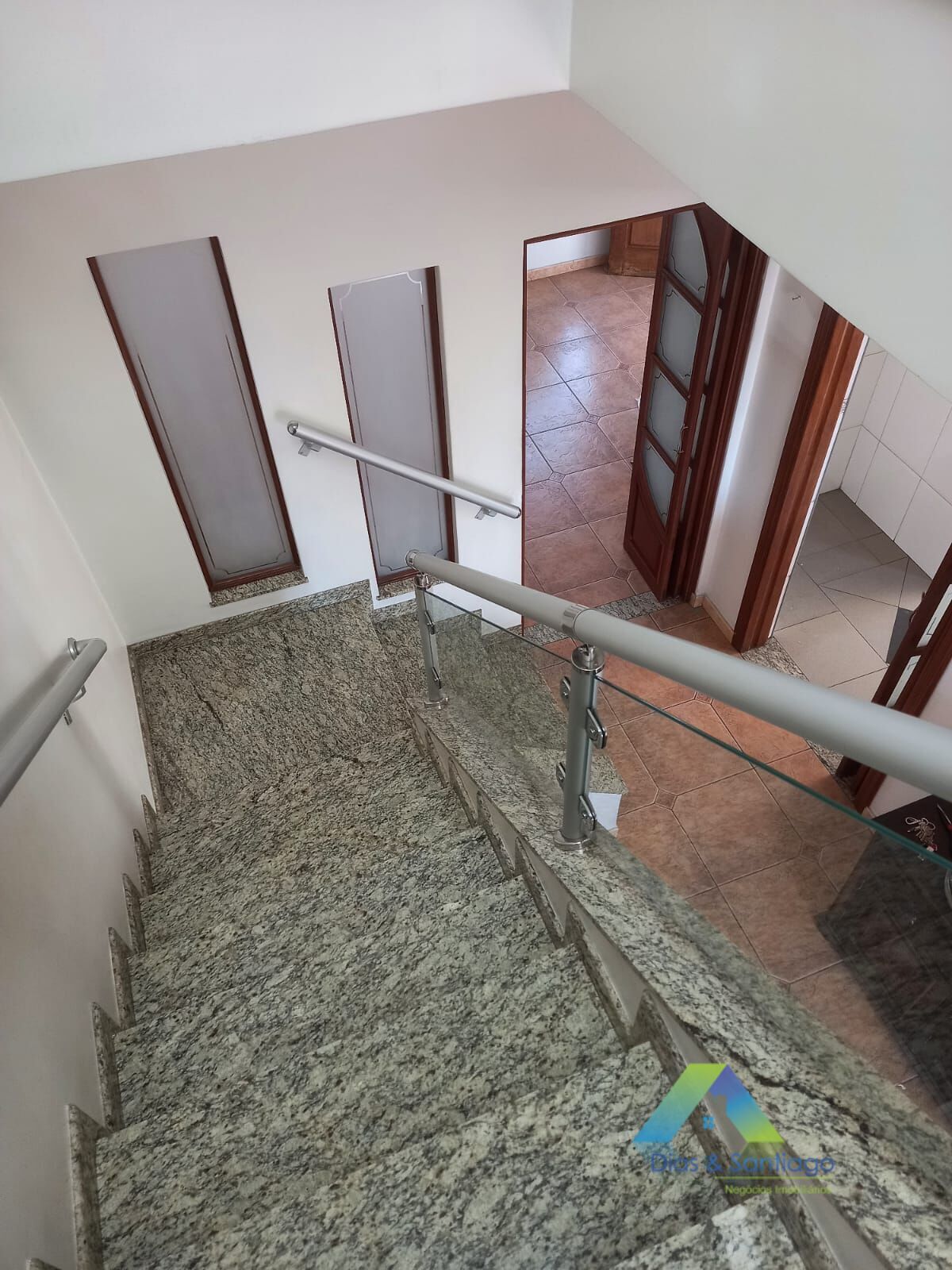 Sobrado, 4 quartos, 290 m² - Foto 36