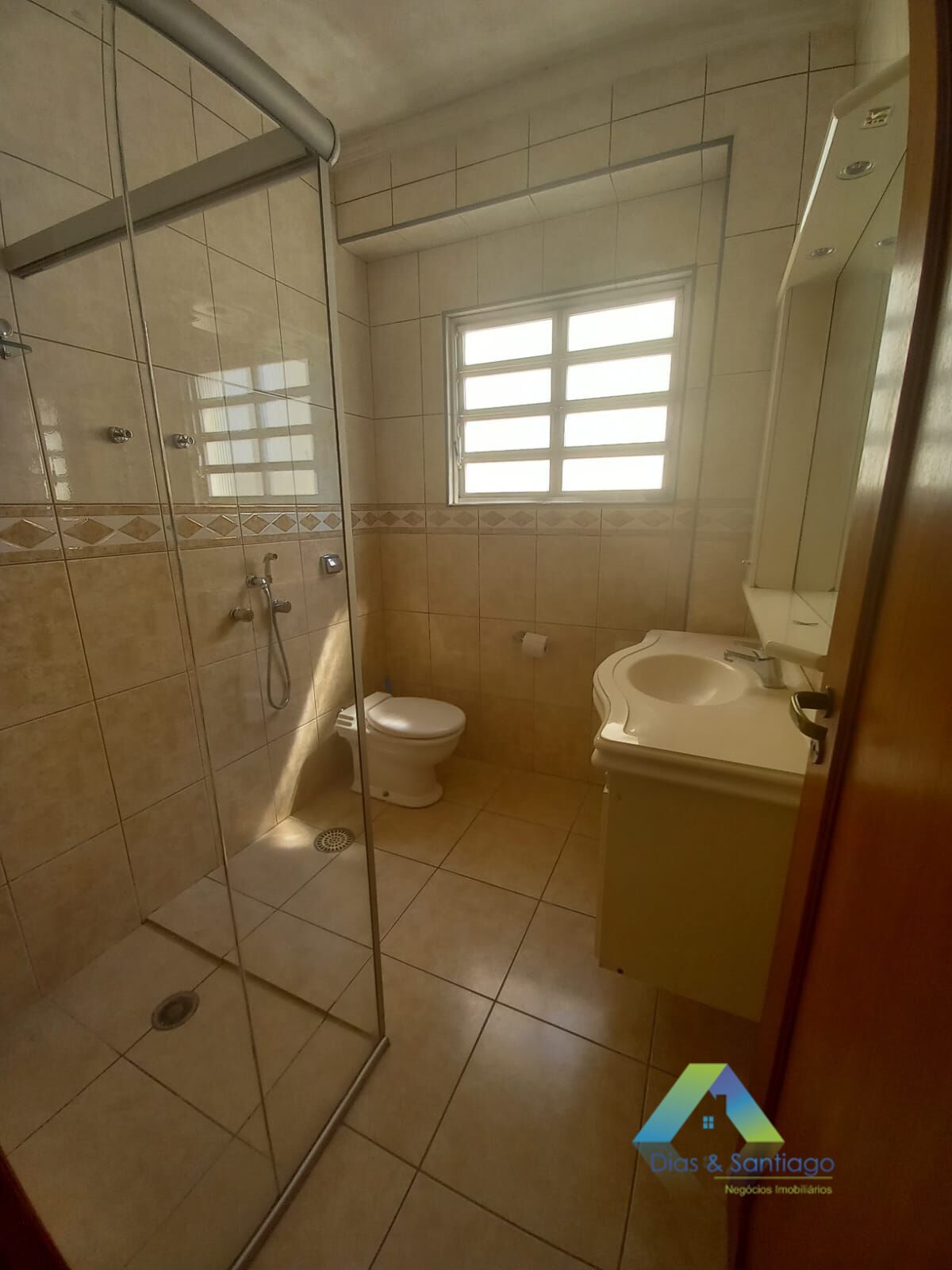 Sobrado, 4 quartos, 290 m² - Foto 33