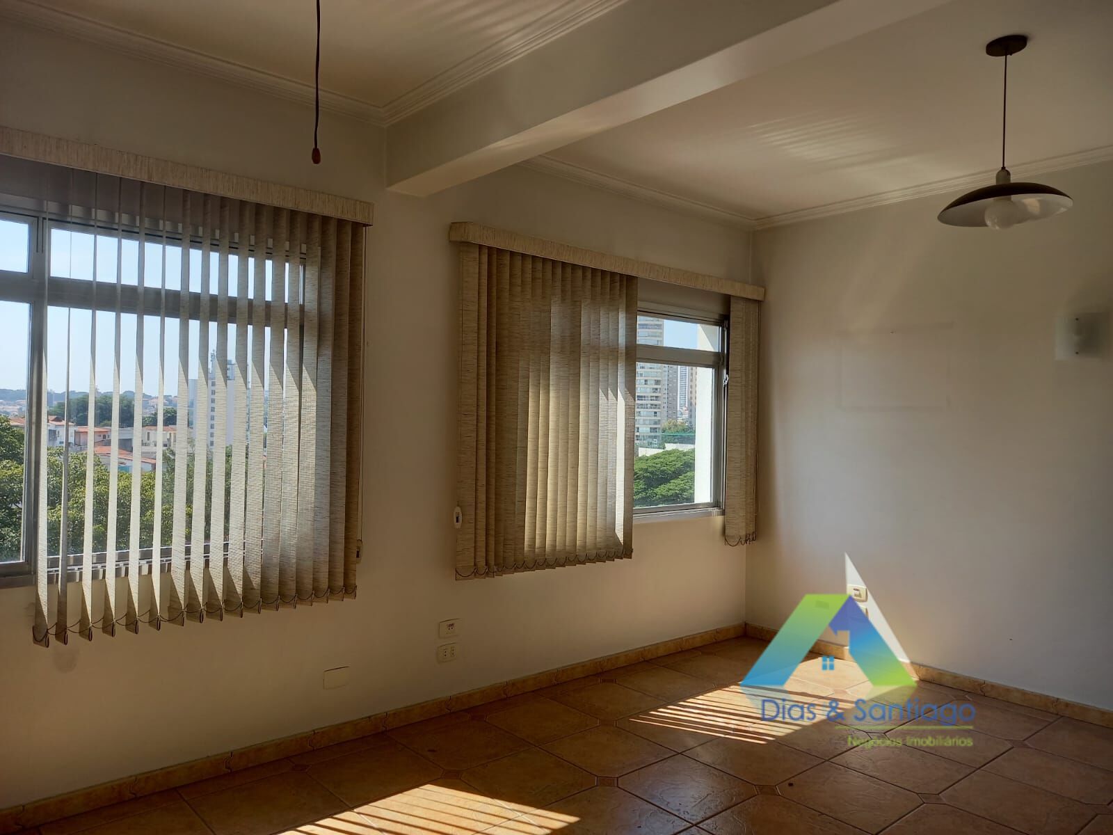 Sobrado, 4 quartos, 290 m² - Foto 4