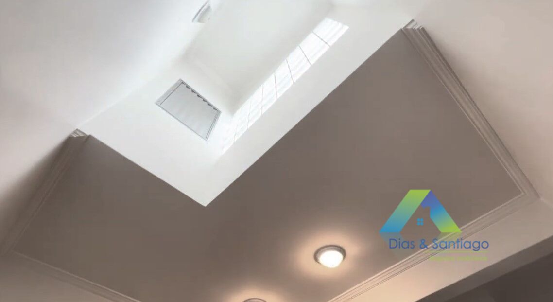 Sobrado, 4 quartos, 290 m² - Foto 39
