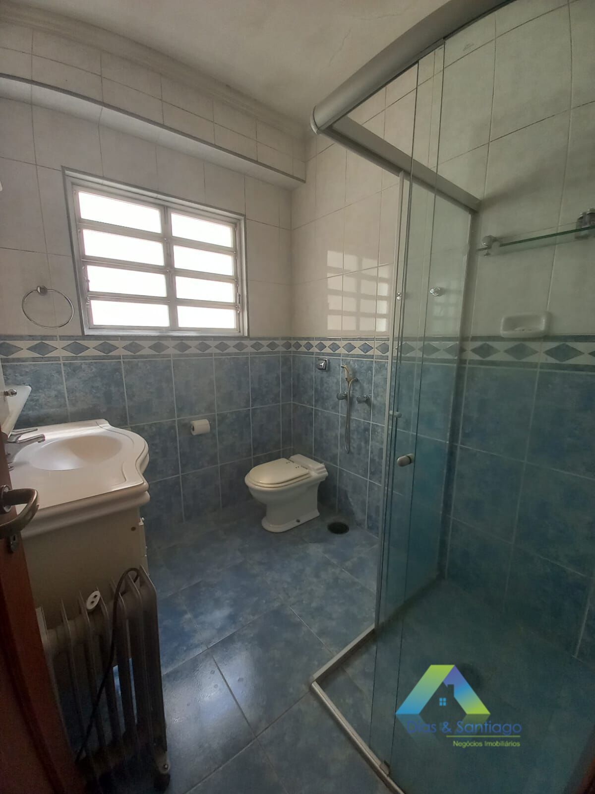 Sobrado, 4 quartos, 290 m² - Foto 30