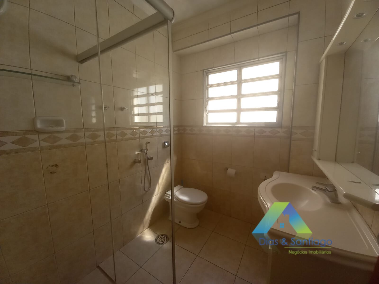 Sobrado, 4 quartos, 290 m² - Foto 32